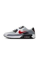 Nike Nike Air Max 90 G Golf Shoes