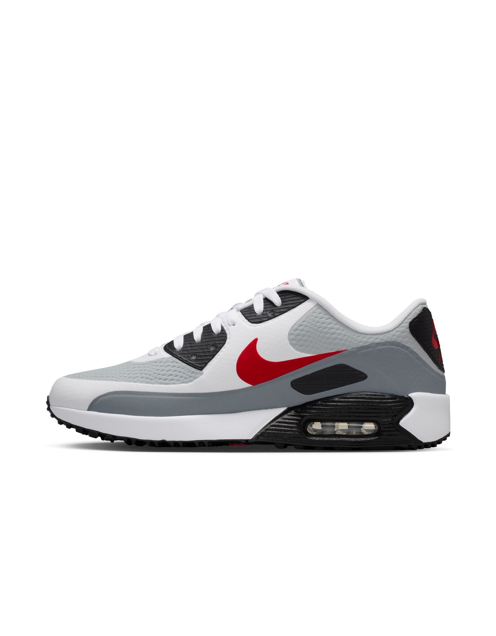Nike Nike Air Max 90 G Golf Shoes