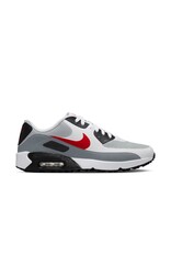 Nike Nike Air Max 90 G Golf Shoes