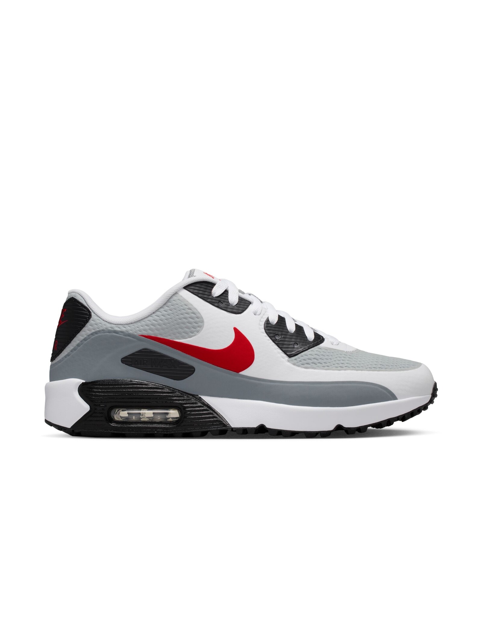 Nike Nike Air Max 90 G Golf Shoes