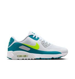 Nike Nike Air Max 90 G Golf Shoes