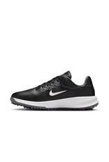 Nike Nike Victory Pro 4 Golf Shoes
