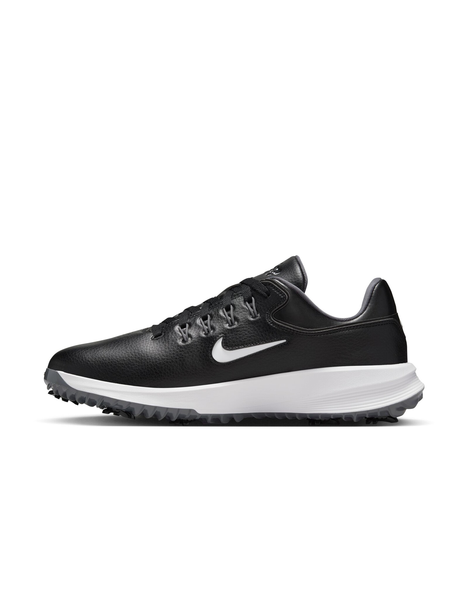 Nike Nike Victory Pro 4 Golf Shoes