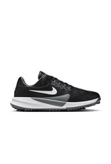 Nike Nike Victory Pro 4 Golf Shoes