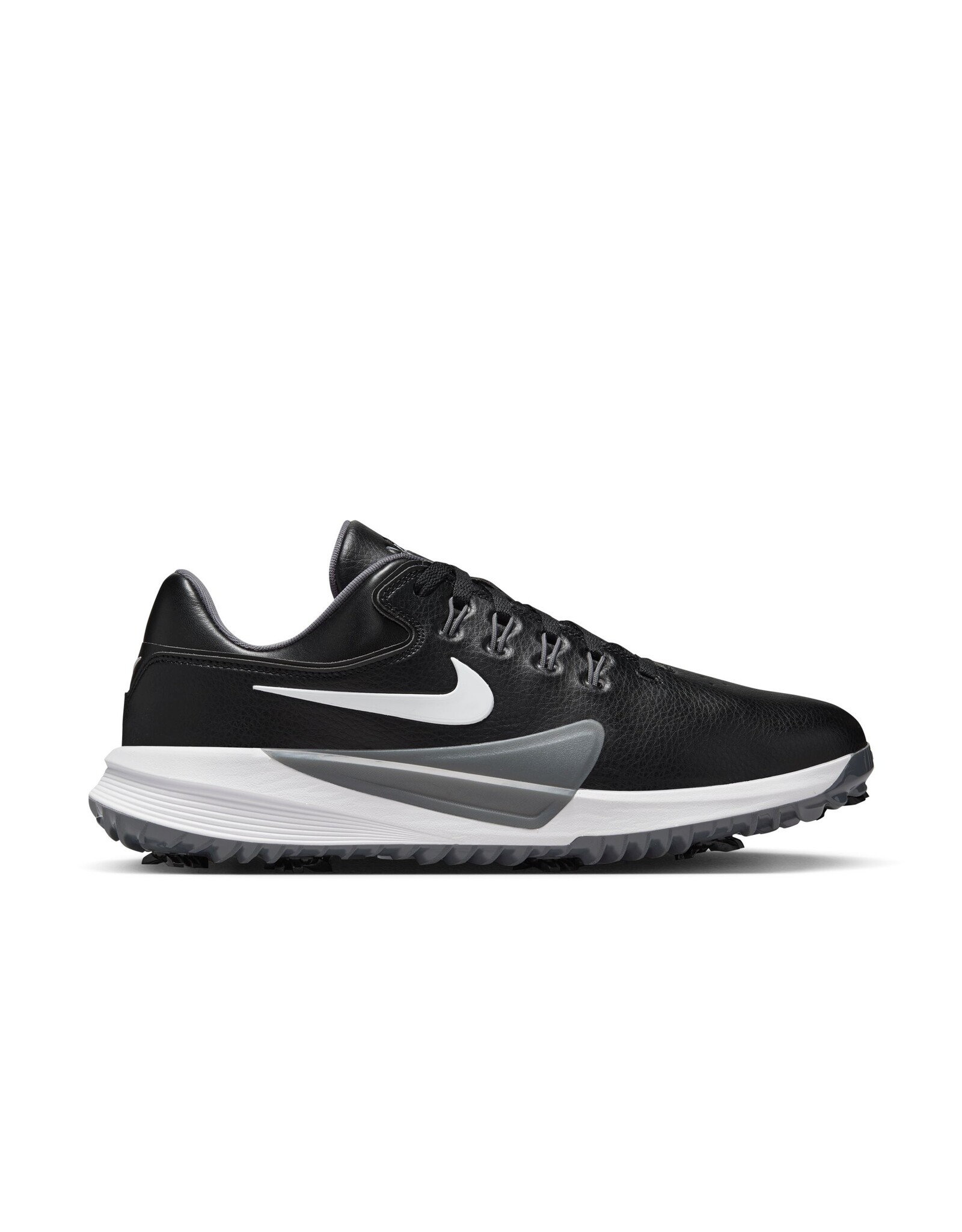 Nike Nike Victory Pro 4 Golf Shoes