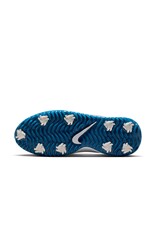 Nike Nike Victory Pro 4 Golf Shoes