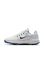 Nike Nike Victory Pro 4 Golf Shoes
