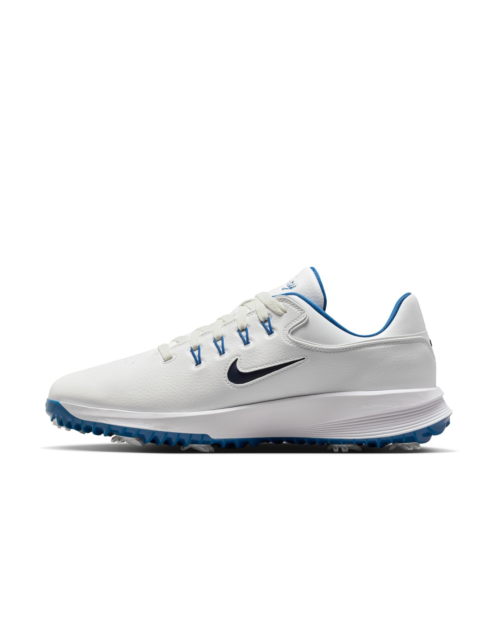 Nike Nike Victory Pro 4 Golf Shoes