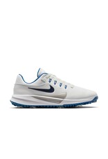 Nike Nike Victory Pro 4 Golf Shoes