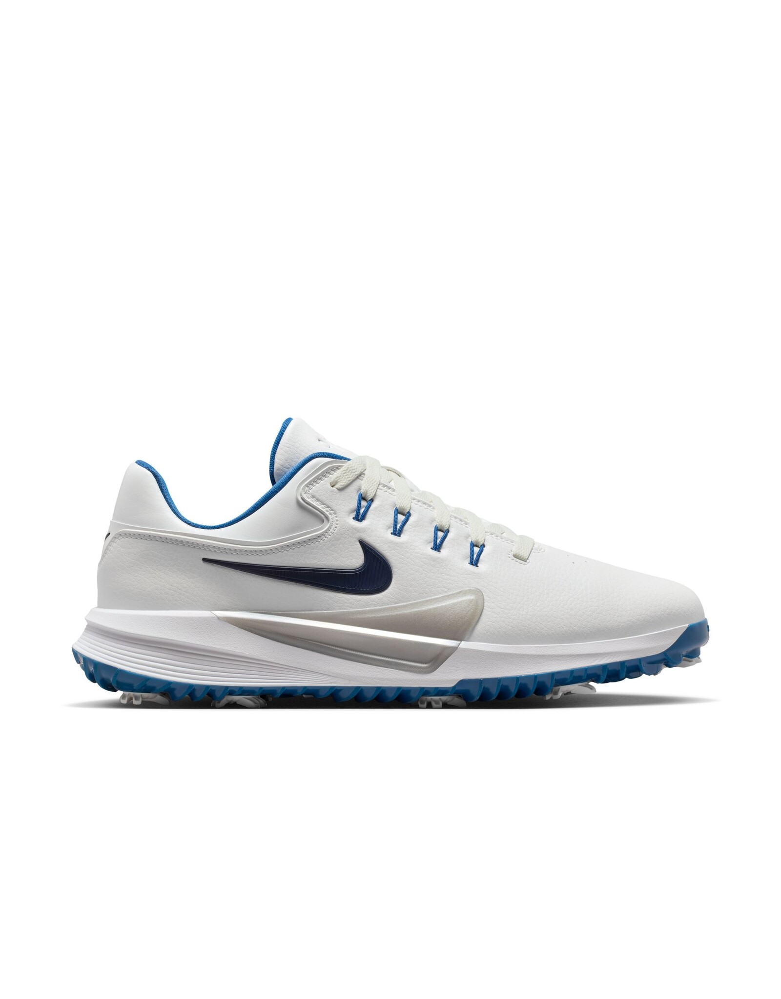 Nike Nike Victory Pro 4 Golf Shoes