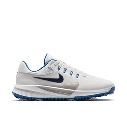 Nike Nike Victory Pro 4 Golf Shoes
