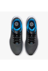 Nike Nike Infinity G NN Golf Shoes