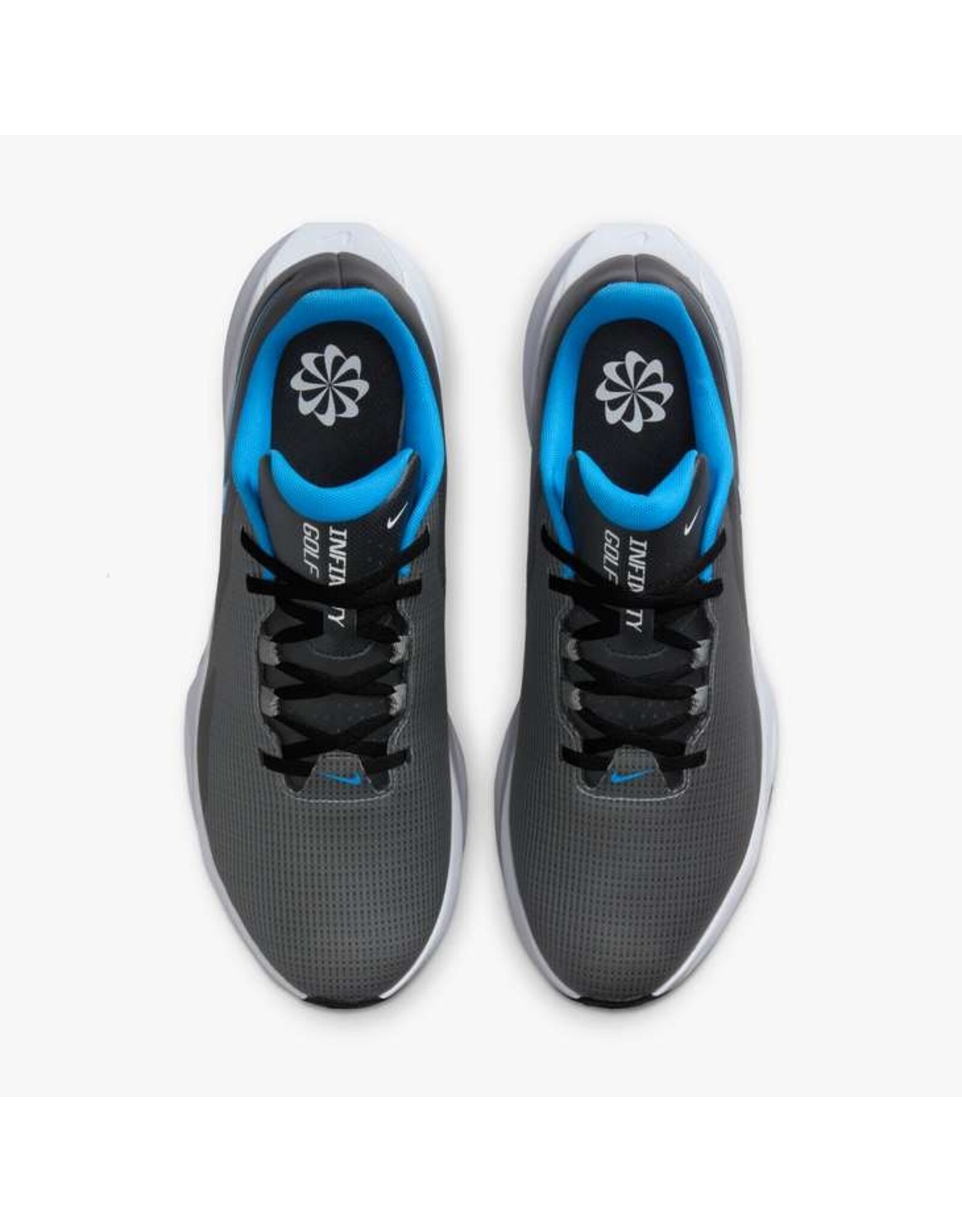 Nike Nike Infinity G NN Golf Shoes