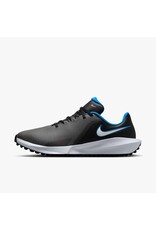 Nike Nike Infinity G NN Golf Shoes