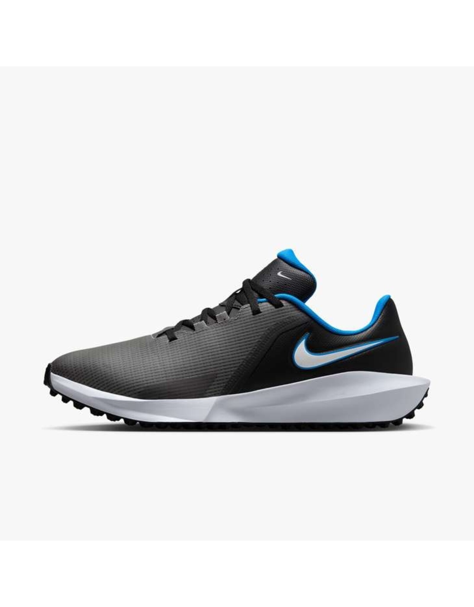 Nike Nike Infinity G NN Golf Shoes