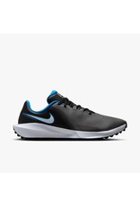 Nike Nike Infinity G NN Golf Shoes