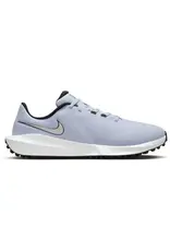 Nike Nike Infinity G NN Golf Shoes