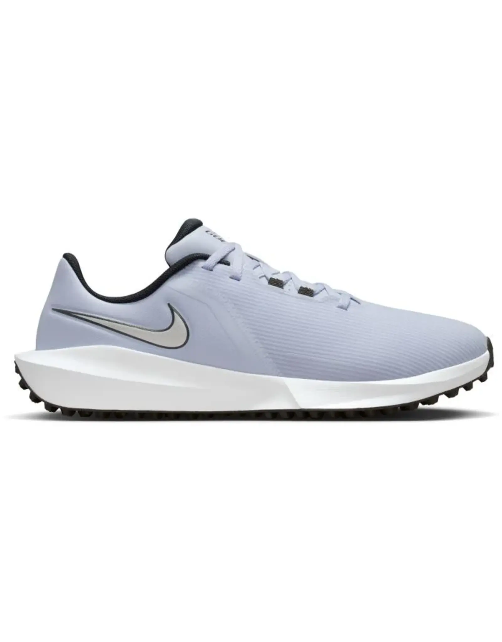 Nike Nike Infinity G NN Golf Shoes