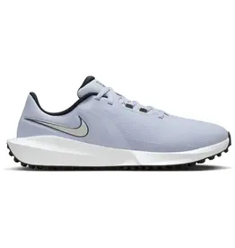 Nike Nike Infinity G NN Golf Shoes