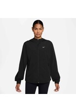 Nike Nike One Women's UV Jacket