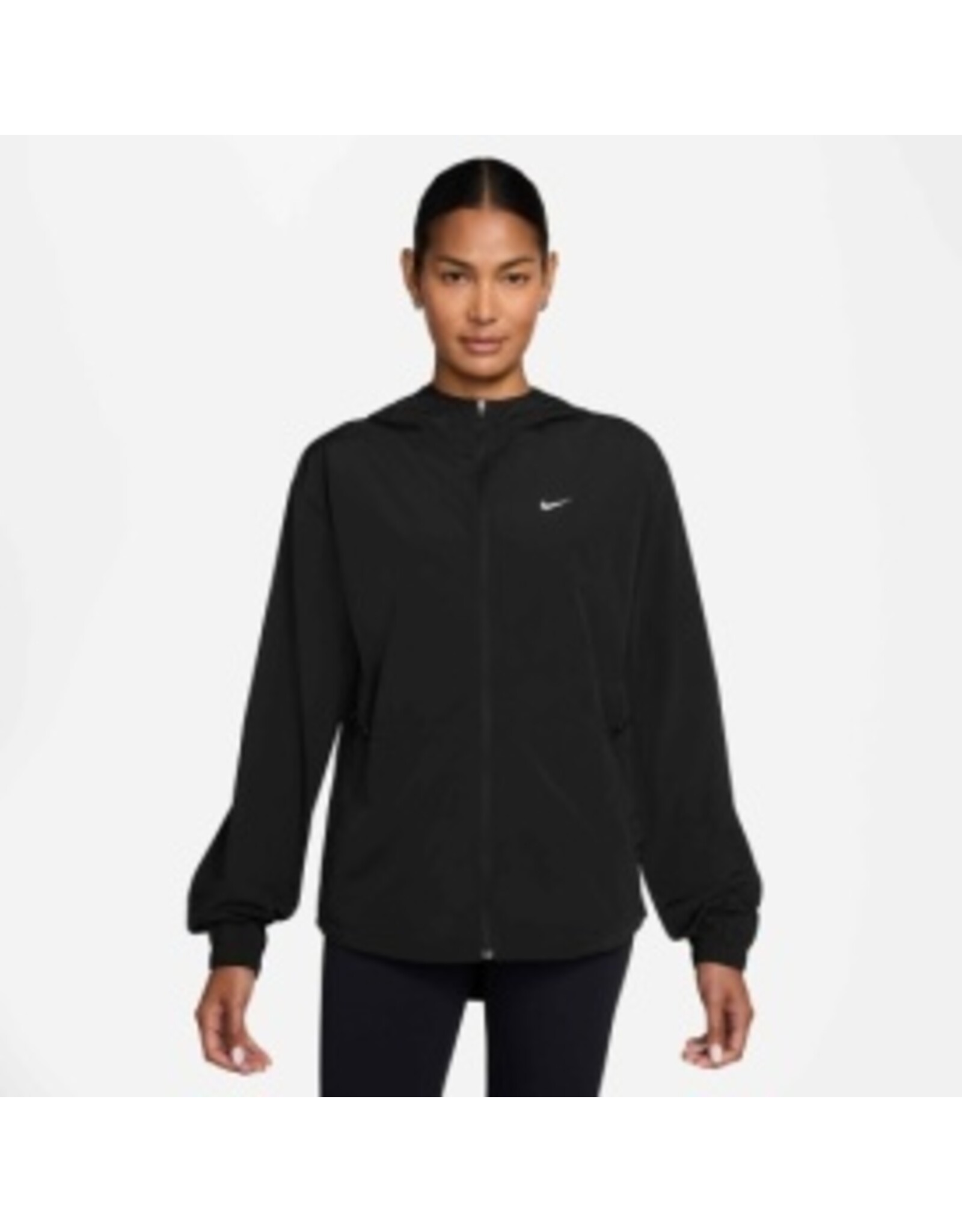 Nike Nike One Women's UV Jacket