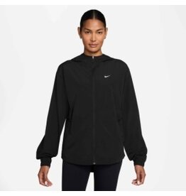 Nike Nike One Women's UV Jacket