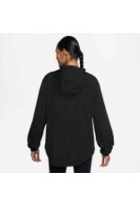 Nike Nike One Women's UV Jacket
