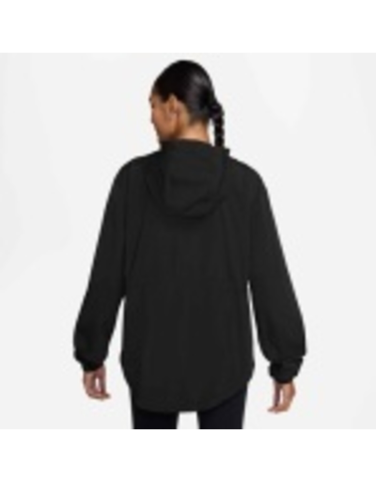 Nike Nike One Women's UV Jacket