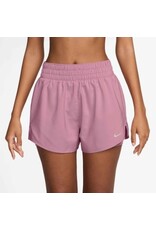 Nike Nike Women's One Dri-Fit High-Rise 3 Inch Short