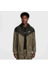 Nike Nike Windrunner Men's Hooded Jacket