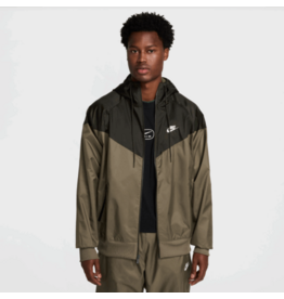 Nike Nike Windrunner Men's Hooded Jacket