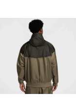 Nike Nike Windrunner Men's Hooded Jacket