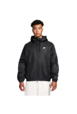 Nike Nike Windrunner Men's Hooded Jacket