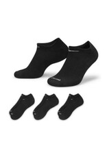 Nike Nike Everyday Plus Dri-Fit Socks