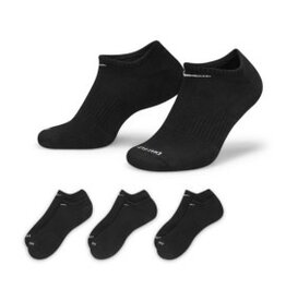 Nike Nike Everyday Plus Dri-Fit Socks