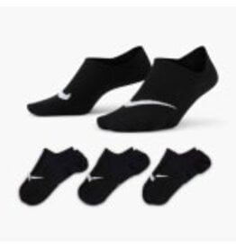 Nike Nike Everyday Plus Dri-Fit No Show Socks