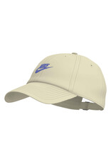Nike Nike Club Cap