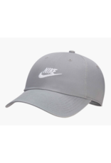 Nike Nike Club Cap