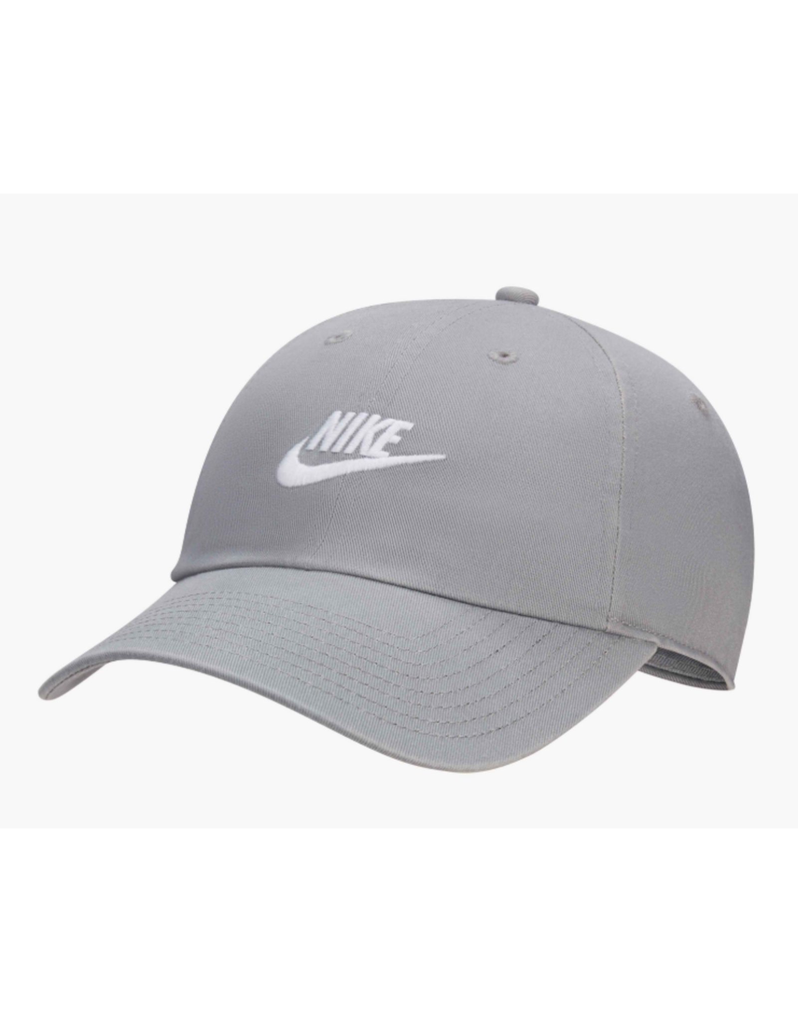 Nike Nike Club Cap