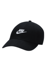 Nike Nike Club Cap