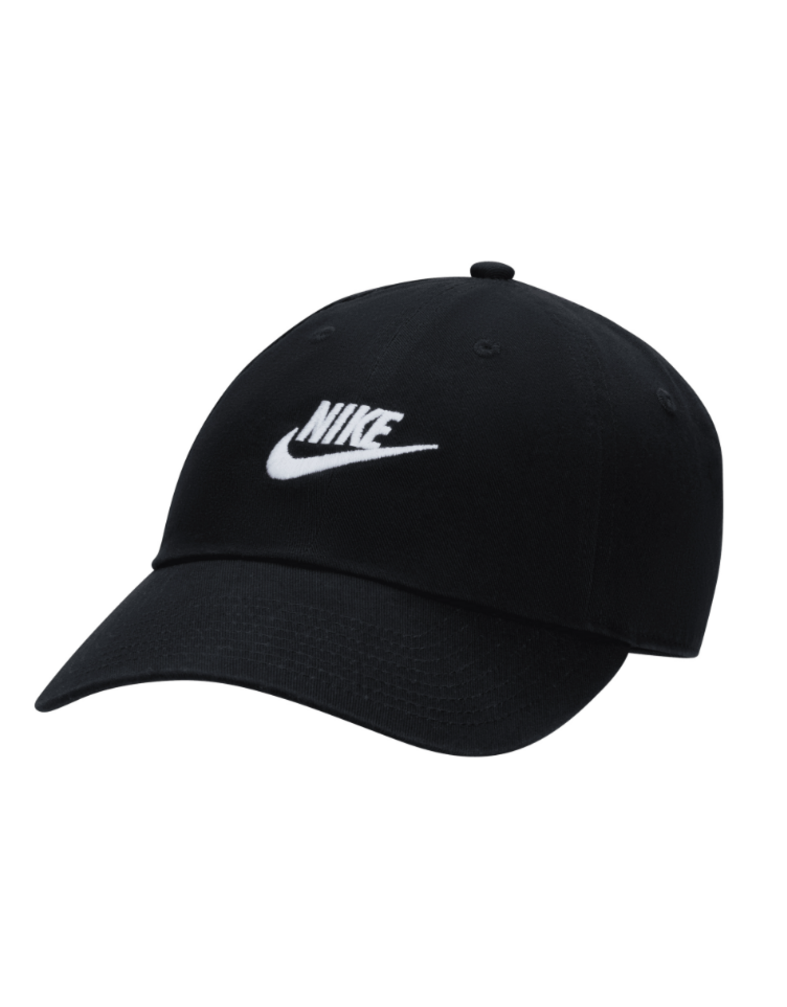 Nike Nike Club Cap