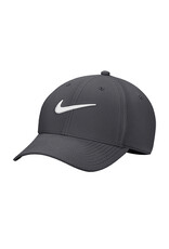 Nike Nike Dri-FIT Club Cap