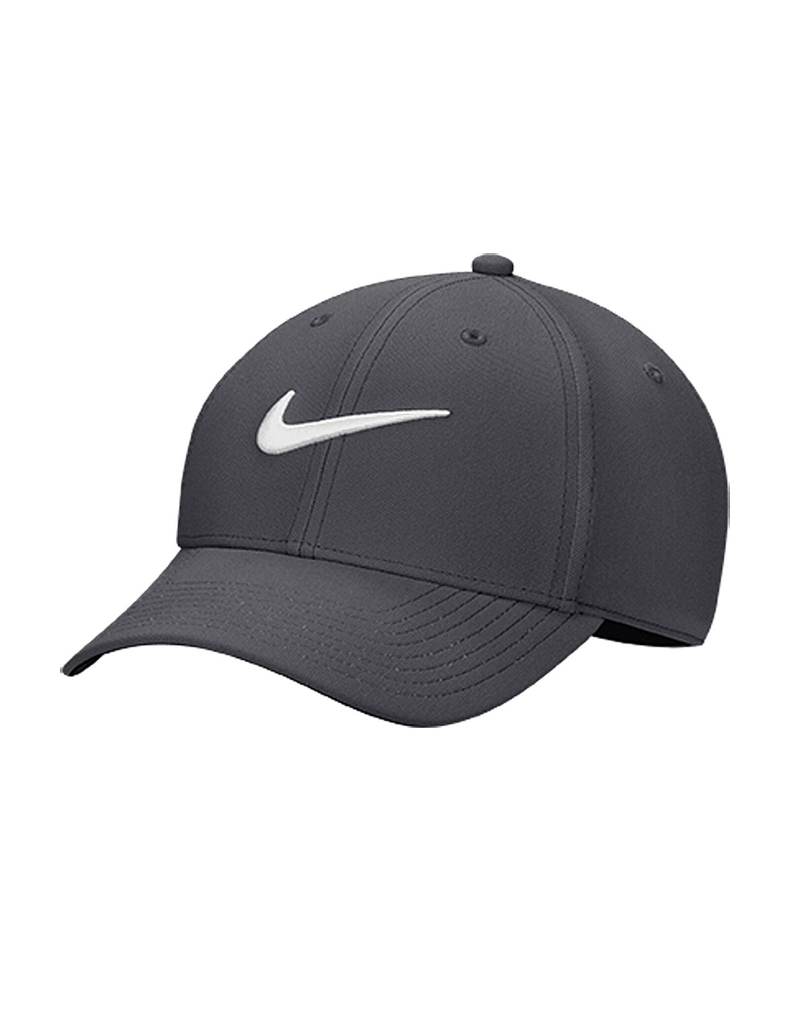 Nike Nike Dri-FIT Club Cap