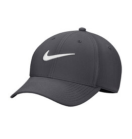 Nike Nike Dri-FIT Club Cap