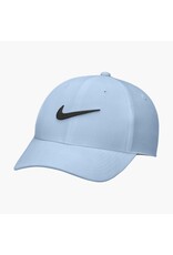 Nike Nike Dri-FIT Club Cap