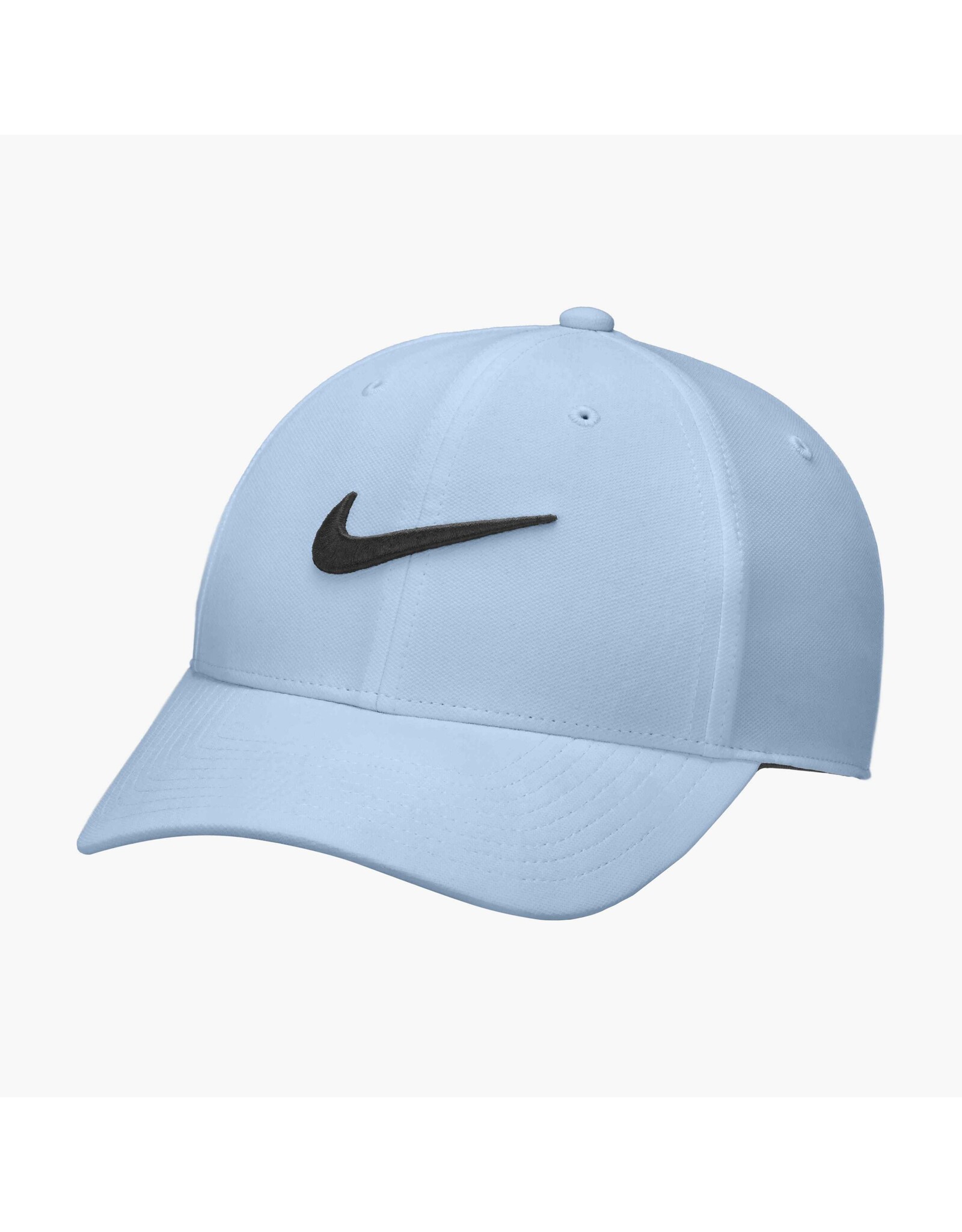 Nike Nike Dri-FIT Club Cap