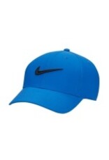 Nike Nike Dri-FIT Club Cap