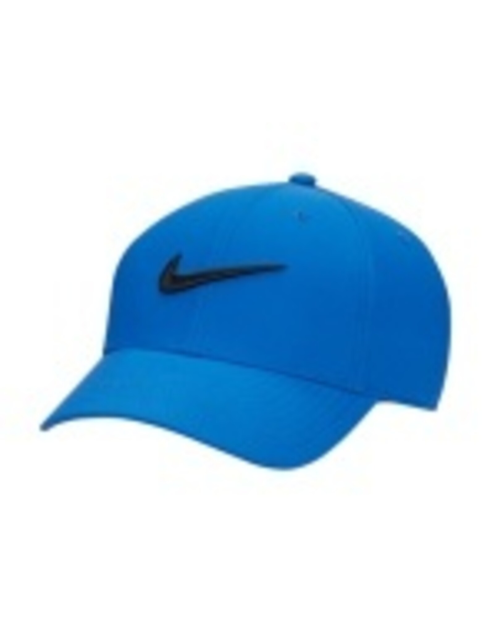Nike Nike Dri-FIT Club Cap