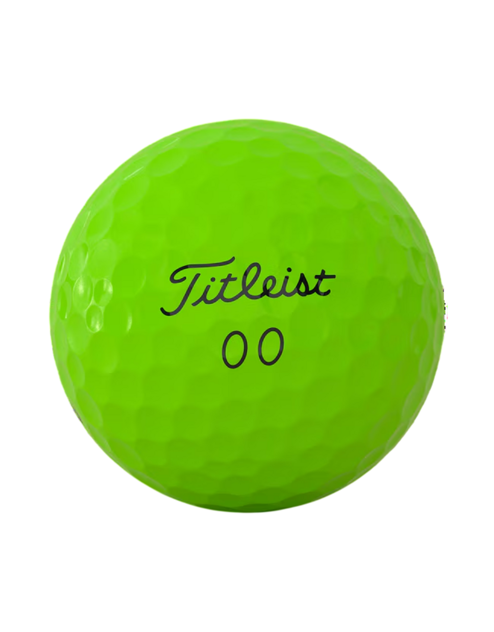 Titleist Titleist Velocity Dozen (Green)