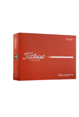 Titleist Titleist TruFeel Aim 360 Dozen